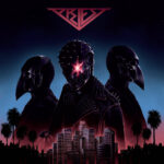 Priest – Live in Hollywood