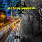 State of Anguish – ImPerfect