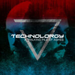 Technolorgy – A Walking Pile Of Ashes