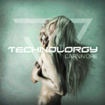 Technolorgy – Carnivore