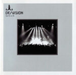 De/Vision – Live 95 & 96