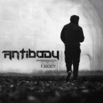 Antibody – F.Society