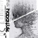 Antibody – Never Quite Right