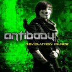 Antibody – Revolution Dance