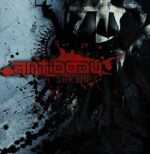 Antibody – Shrimps