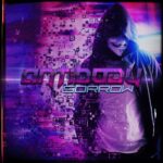 Antibody – Sorrow