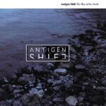 Antigen Shift – The Way of the North