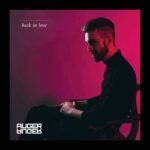 Auger – Back In Love
