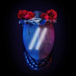 Blackbook – Different