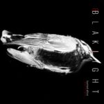 BlakLight – Buried Alive