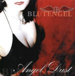 Blutengel – Angel Dust
