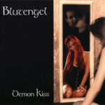 Blutengel – Demon Kiss