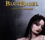 Blutengel – Seelenschmerz