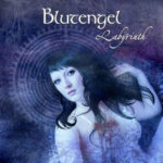 Blutengel – Labyrinth