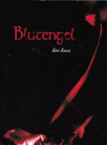 Blutengel – Live Lines