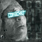 Combichrist – Compliance