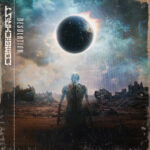 Combichrist – Desolation