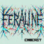 Combichrist – Feraline