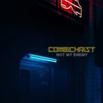 Combichrist – Not My Enemy