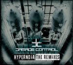 Damage Control – Hypernoia The Remixes