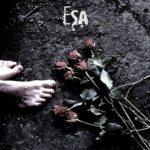 ESA – Flowers Were Real