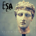 ESA – Golden House (Golden Club Edit)