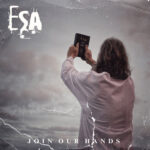 ESA -Join Our Hands