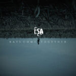 ESA – Rats Come Together