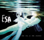 ESA – The Sea & The Silence