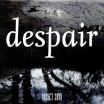Insect Skin – Despair