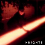 Kn/ghts – Supernatural Lover