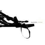 Liquid Divine – Interface