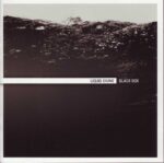 Liquid Divine – Black Box