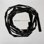 Liquid Divine – Something Trivial
