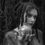 NightNight – Go Your Own Way