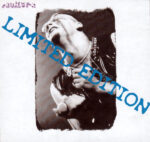 Project-X – Tour CD 1997