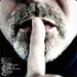 Rotoskop – Silent≠Silenced