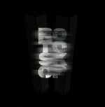 Rotoskop – WTC