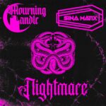 Sina Matix – Nightmare (ft. Mourning Candle)