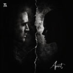 The Fair Attempts – Apart (feat. Jaani Peuhu)