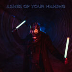 The Fair Attempts – Ashes of Your Making