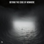 The Fair Attempts – Beyond the Edge of Nowhere