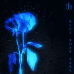 The Fair Attempts – Blue Rose Park