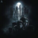 The Fair Attempts – Children of City 9