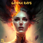 The Fair Attempts – Gamma Rays