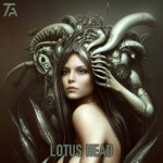 The Fair Attempts – Lotus Head
