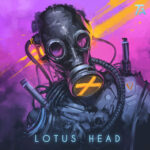 The Fair Attempts – Lotus Head