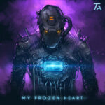 The Fair Attempts – My Frozen Heart