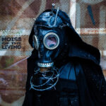 The Fair Attempts – Noise of the Living