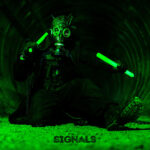 The Fair Attempts – Signals